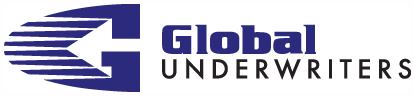 globalunderwriters_logo