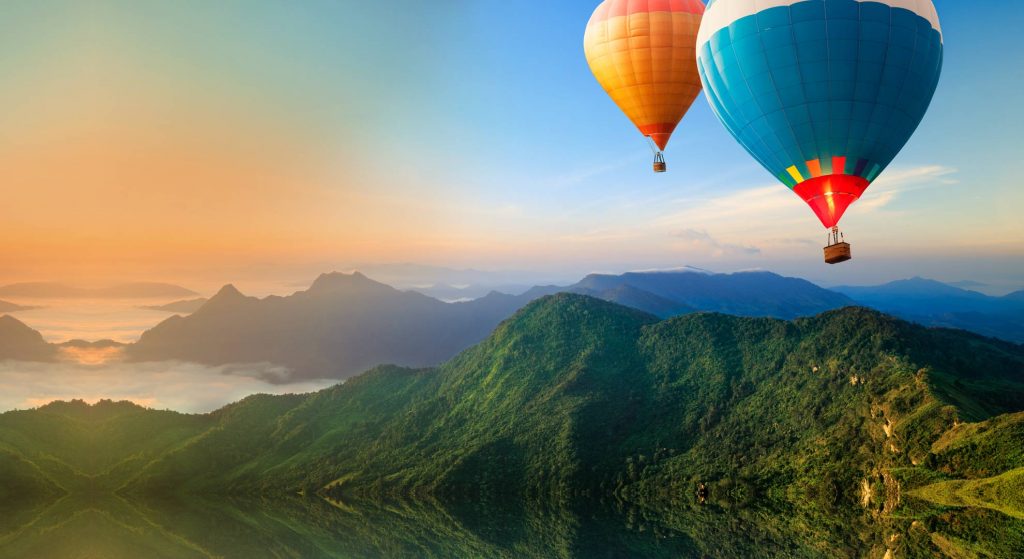 assurance voyage international